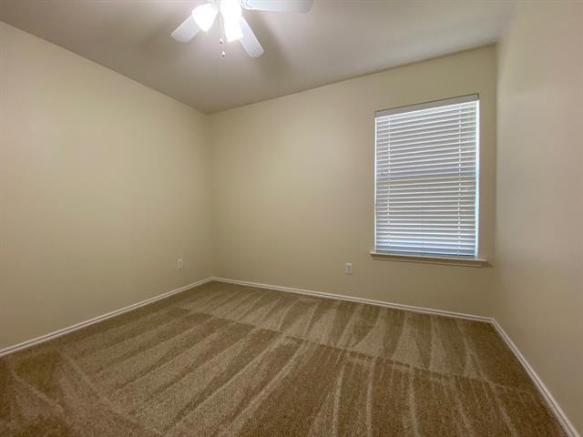 Building Photo - 1202 Madison Dr