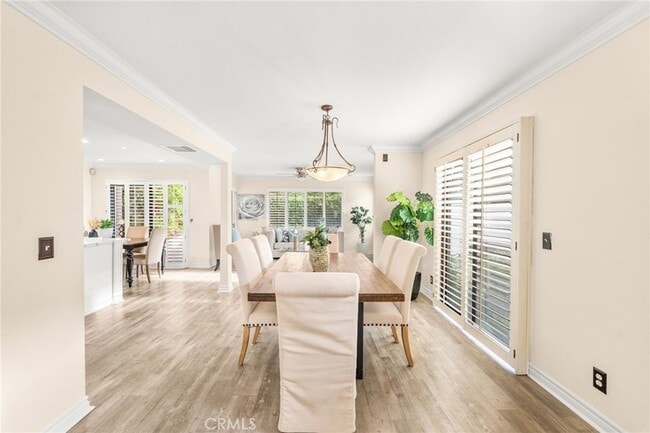 Building Photo - 24862 Vista Rancho