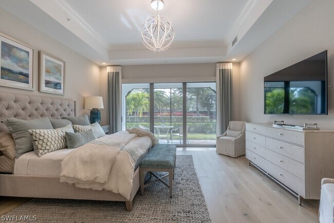 Building Photo - 16366 Corsica Way