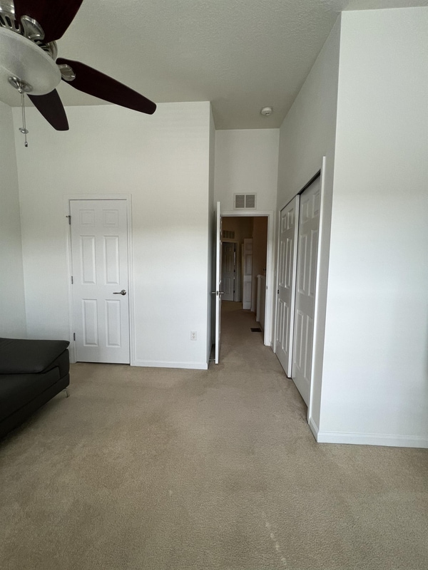 Building Photo - 8087 Summer Cove Ct