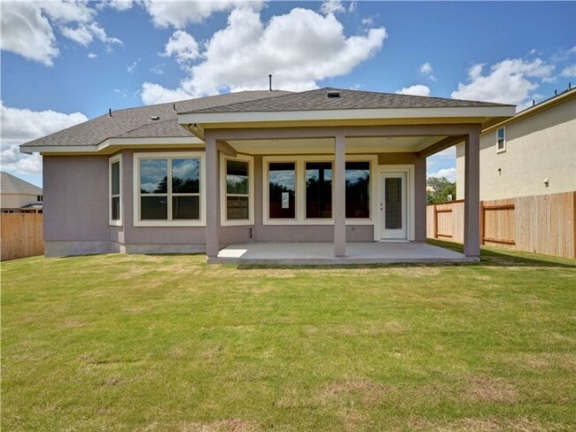 Building Photo - 15716 Cinca Terra Dr