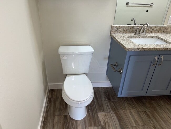 Building Photo - 5005 White Rose Dr