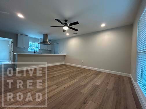 Building Photo - 3016 Page Ave