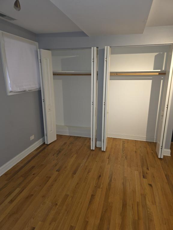 Building Photo - 4824 S King Dr