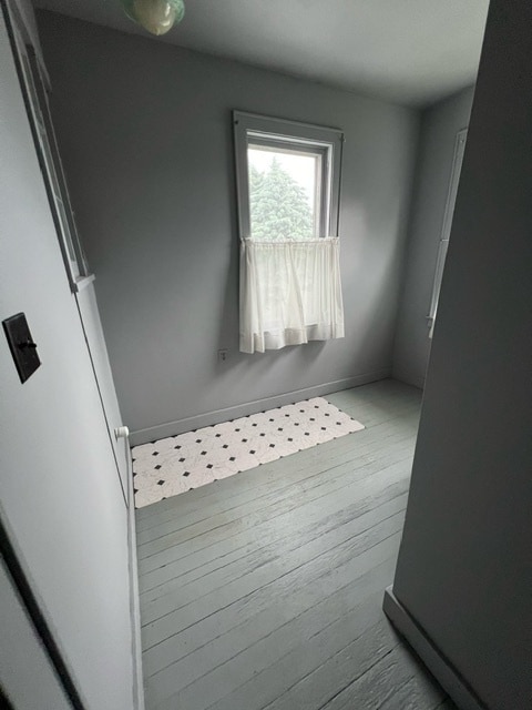 Building Photo - 1411 Fincke Ave