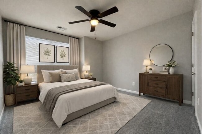 Building Photo - 10573 Bunclody Dr