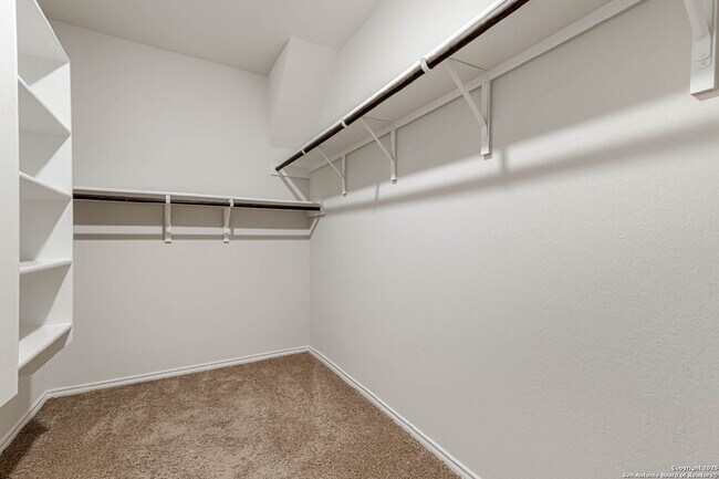 Building Photo - 4219 Busbee Fields