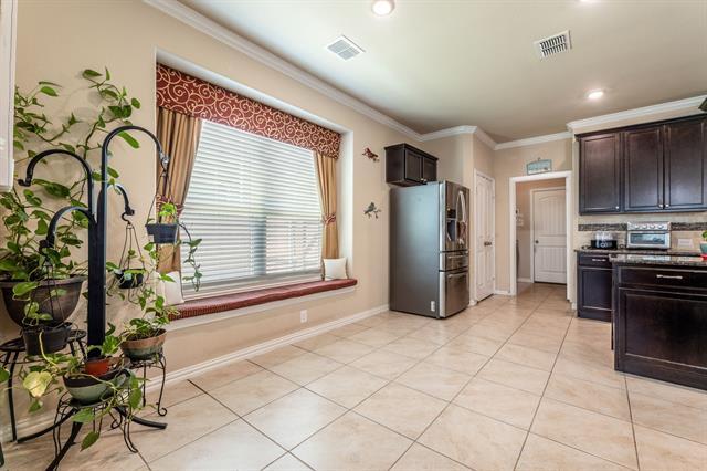 Building Photo - 12409 Buffalo Gap Dr