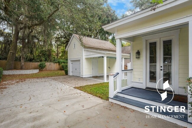 Building Photo - 43 Sommer Lake Dr