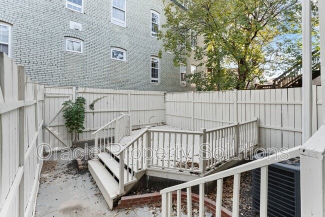 Building Photo - 1743 North Capitol St NE