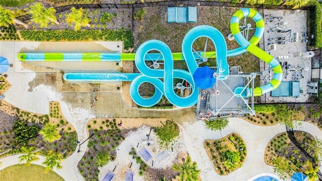 Building Photo - 1391 Olympic Club Blvd