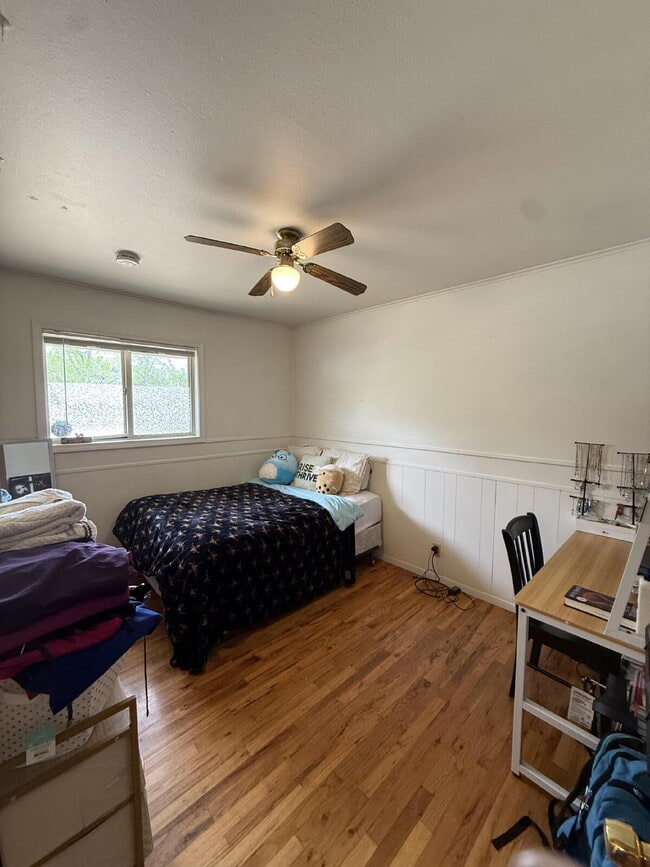 Building Photo - 3-Bedroom Home Available August 5th!