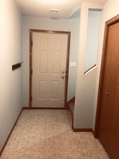 Building Photo - 3Bd*2Bth- Great location near Target- Shakopee- Available July 1