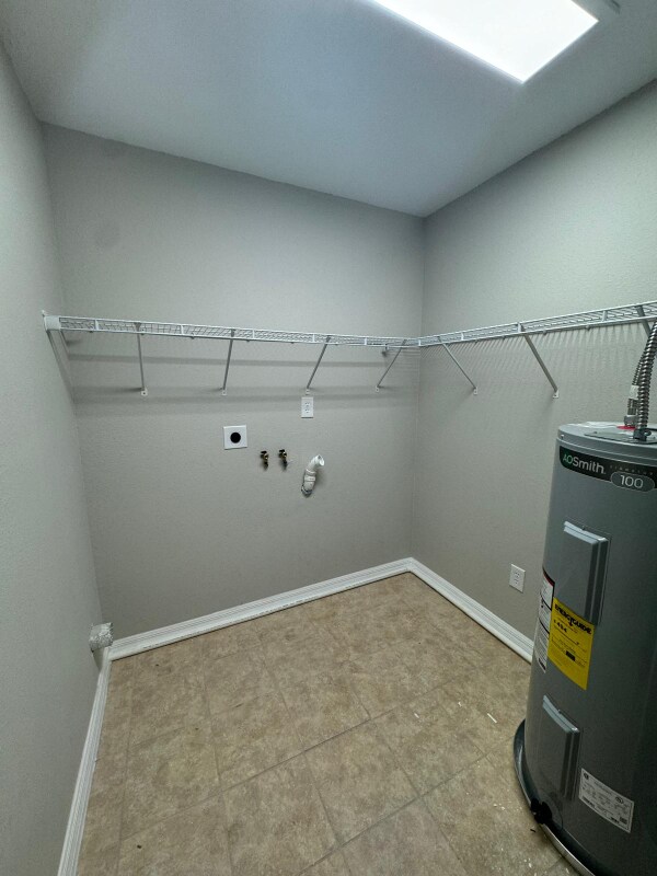 Building Photo - 197 Dairy Rd