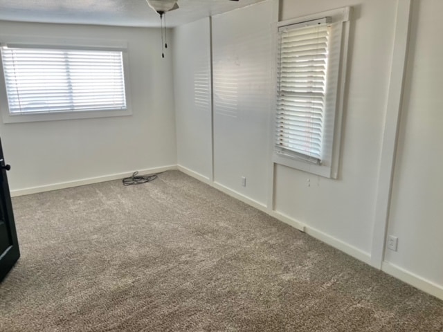 Building Photo - 133 W House