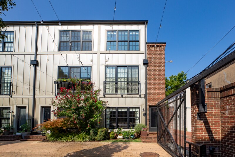 Building Photo - 1325 Naylor Ct NW