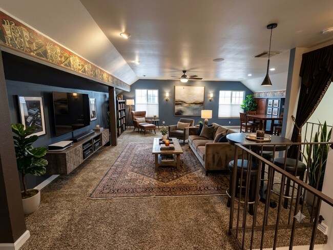 Building Photo - Beautiful 4 Bedroom/3 Bath Home with Bonus Room in Cypress, CA.   SOLAR Installed!