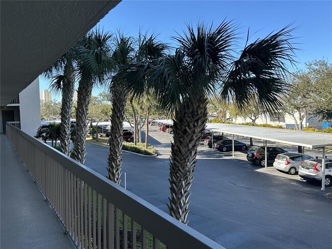 Building Photo - 1316 Pasadena Ave S