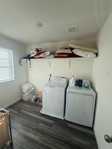 Building Photo - 4416 Marsh Hawk Dr