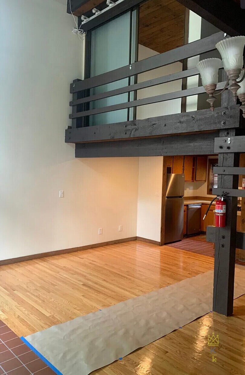 Building Photo - 8 Lilac Ct
