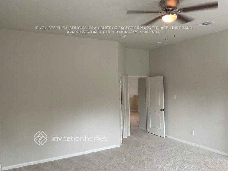 Building Photo - 8204 Sunberry Shadow Dr