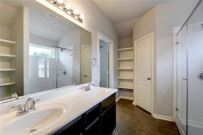 Building Photo - 3621 Rams Horn Way