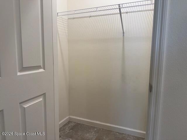 Building Photo - 239 Guinevere Dr SW