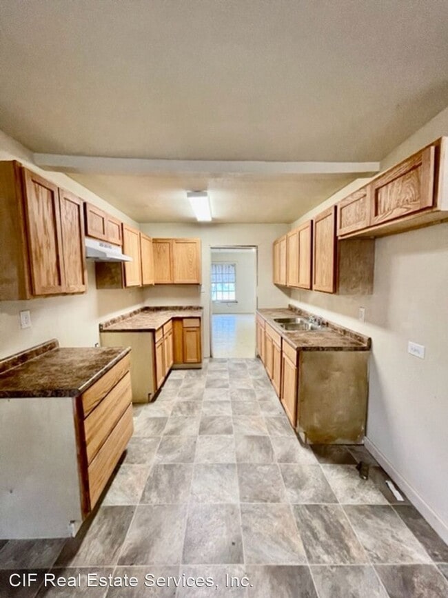 Building Photo - 3 br, 1 bath House - 3833 Rolando St