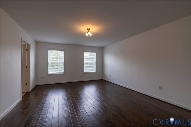 Building Photo - 11443 Hayloft Ln