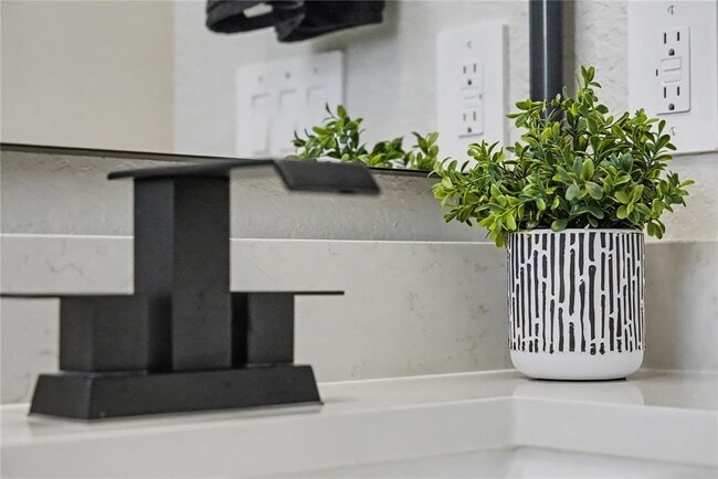 Building Photo - 18731 Cherrystone Wy