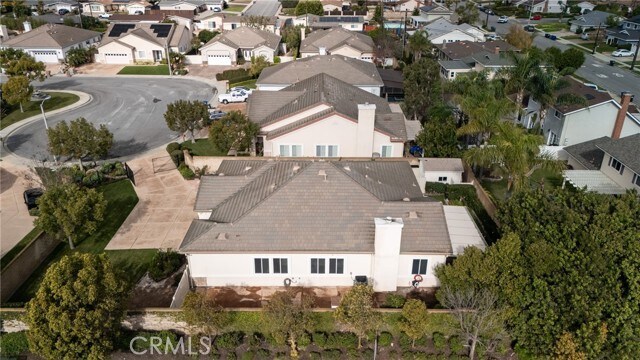 Building Photo - 1399 Cordova St