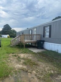 Building Photo - Braswell Mobile Home Park