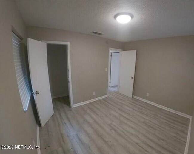 Building Photo - 5714 Belafonte Dr