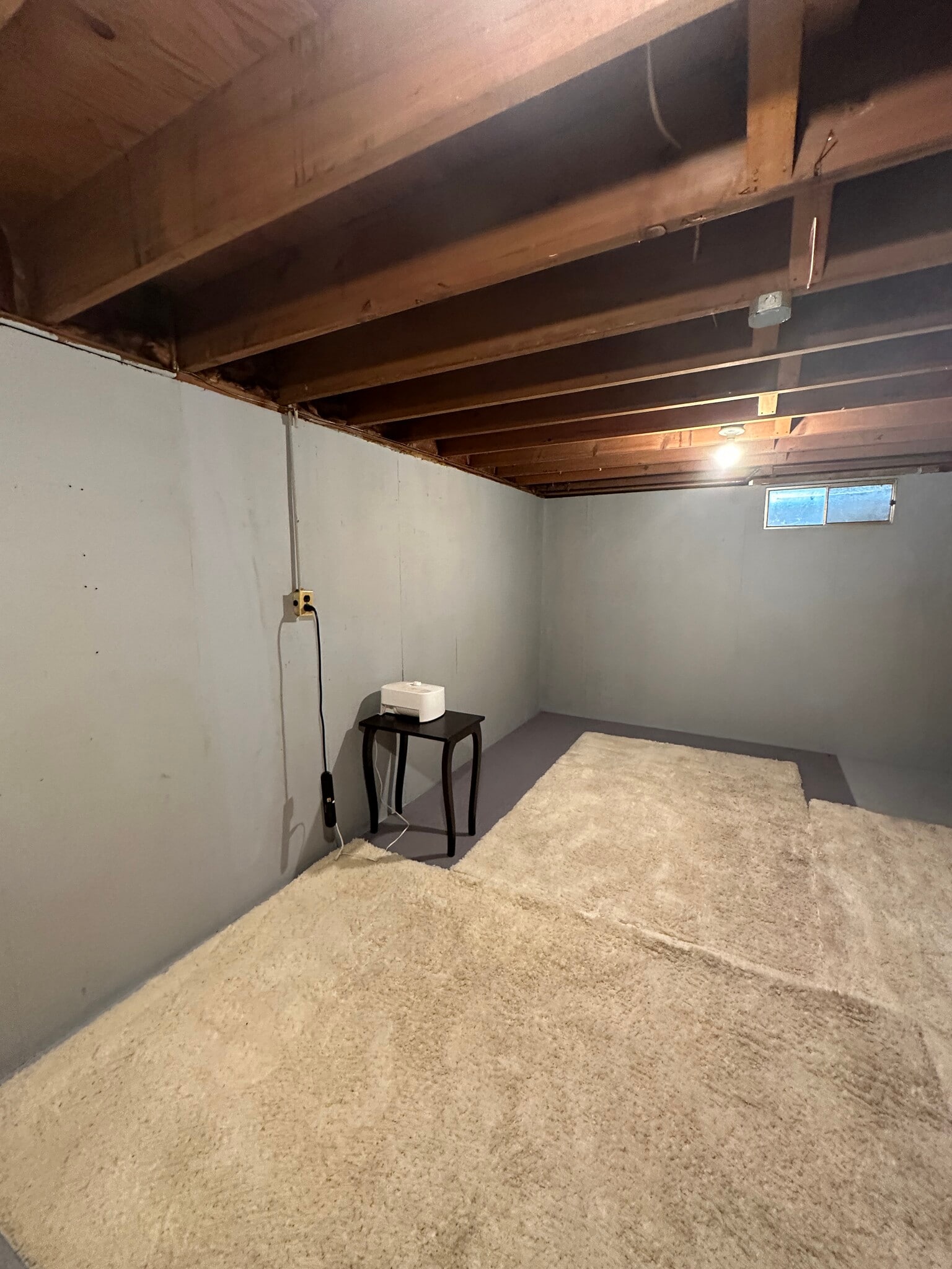 Building Photo - 1323 Cardinal Ln