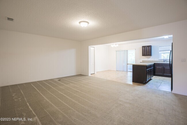 Building Photo - 11657 Hickory Oak Dr