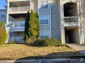 Building Photo - 3101 Primrose Path