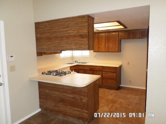 Building Photo - Coming Soon!