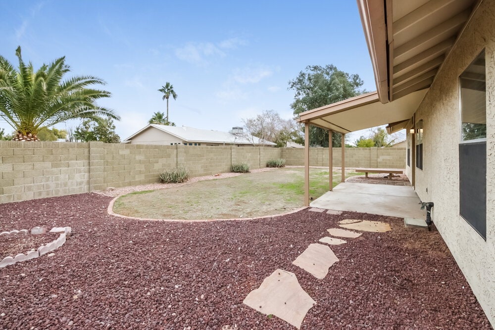 Building Photo - 12415 S Ki Dr