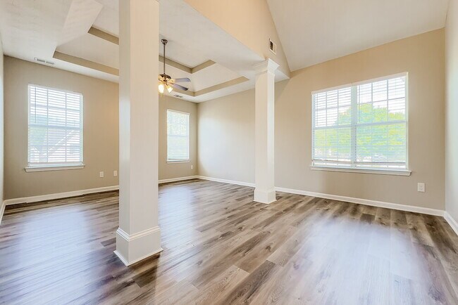 Building Photo - 342 Lingo Port Dr