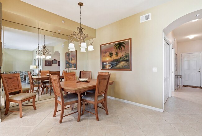 Building Photo - 2730 Cypress Trace Cir