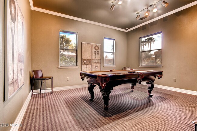 Building Photo - 7009 E Acoma Dr