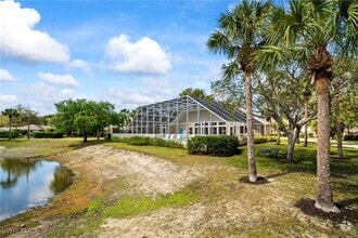 Building Photo - 12249 Londonderry Ln