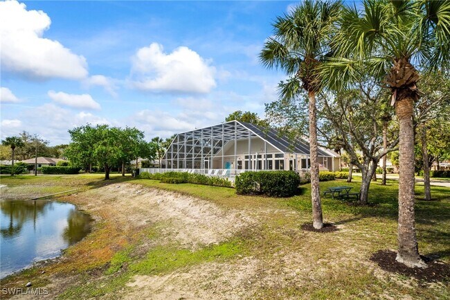 Primary Photo - 12249 Londonderry Ln