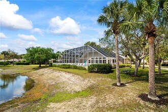 Building Photo - 12249 Londonderry Ln