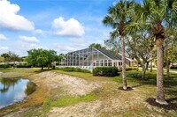 Building Photo - 12249 Londonderry Ln