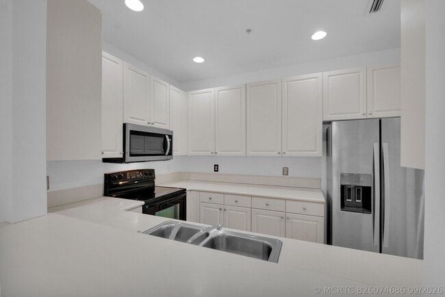 Building Photo - 3933 Monarch Ln