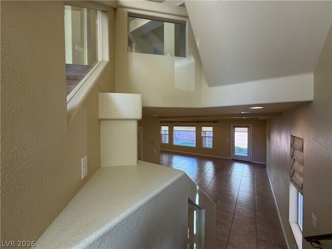 Building Photo - 6014 Pirates Delight Ave