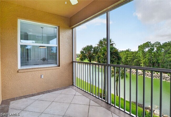 Building Photo - 3820 Sawgrass Way