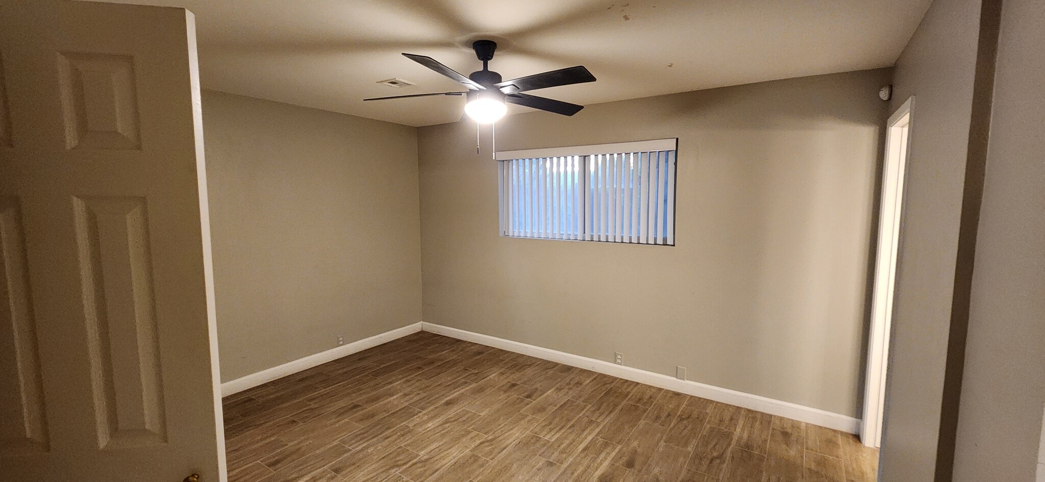 Master On-Suite - 3138 N 83rd St