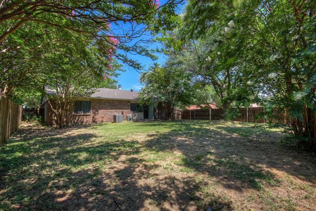 Building Photo - 7801 Summerglen Rd